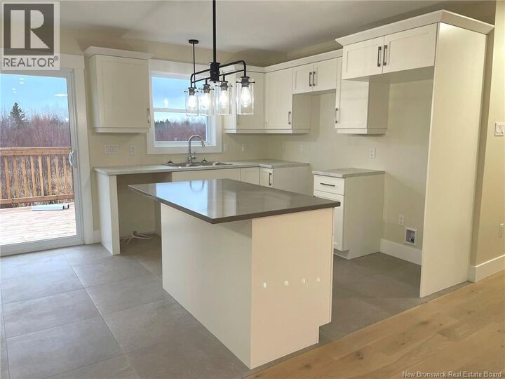 Property Photo:  44 Parker Road  NB E4P 3P9 