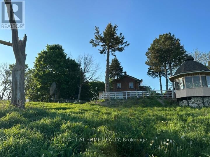Property Photo:  17400 10th Corners North  ON L0G 1T0 