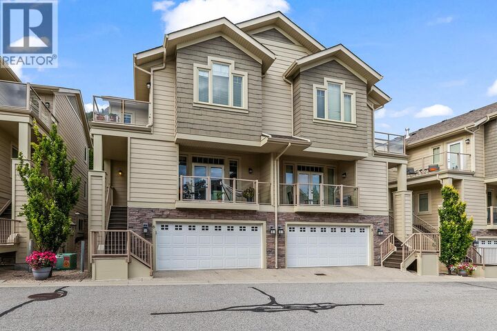 2283 Shannon Heights Court 6 — photo 1