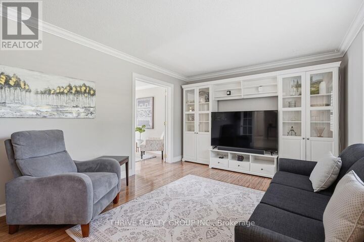 Property Photo:  78 Monmore Road  ON N6G 2W6 
