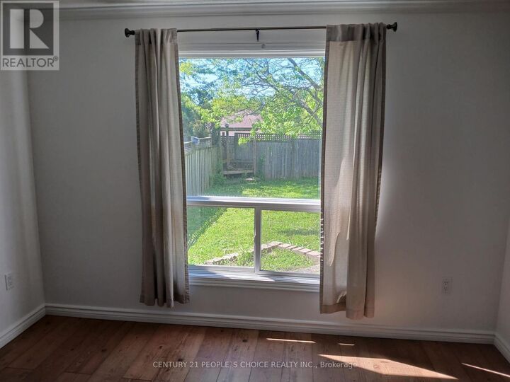 Photo de la propriété:  31 Moss Place  ON N1G 4V2 