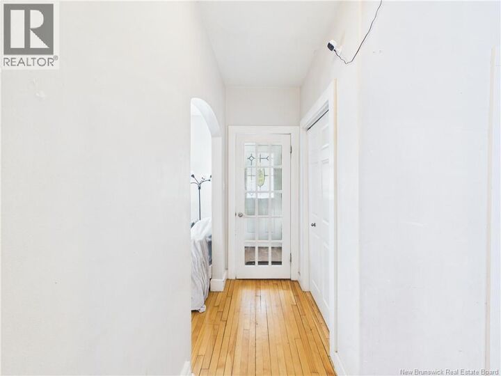 Property Photo:  46 Donald Avenue  NB E1A 3B1 