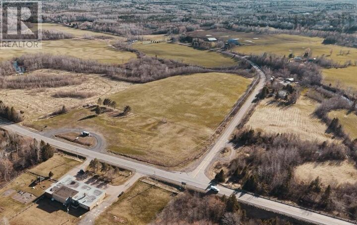 Property Photo:  13394 Highway 4  NS B0M 1Z0 