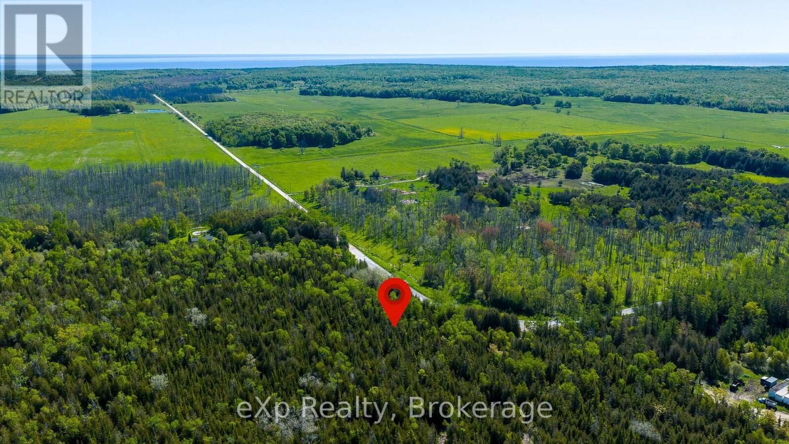 Property Photo:  205 East Road  ON N0H 1W0 