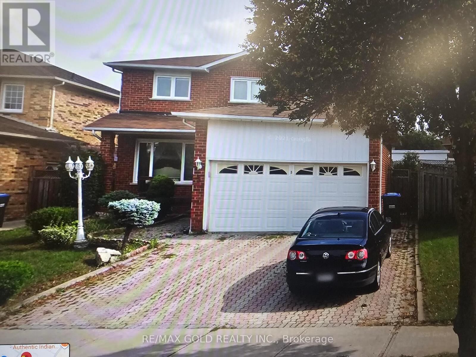 Property Photo:  5 Scarlett Drive Bsmt  ON L6Y 3S9 