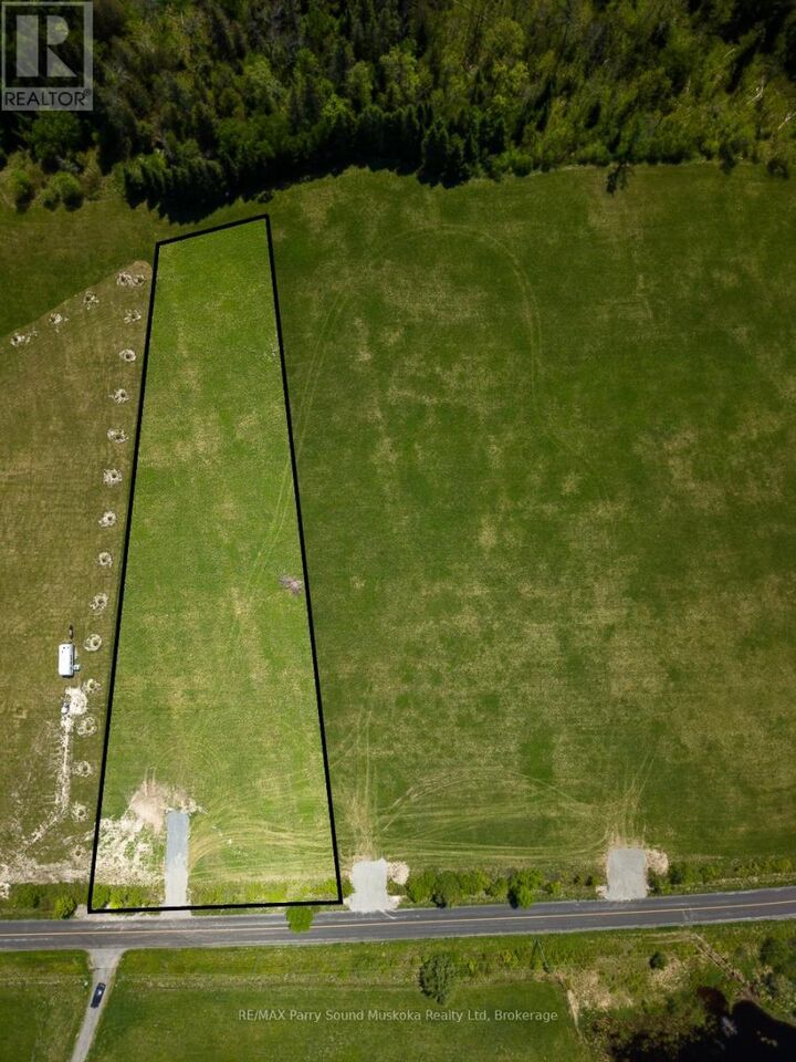 Property Photo:  267 Balsam Road  ON P0G 1C0 