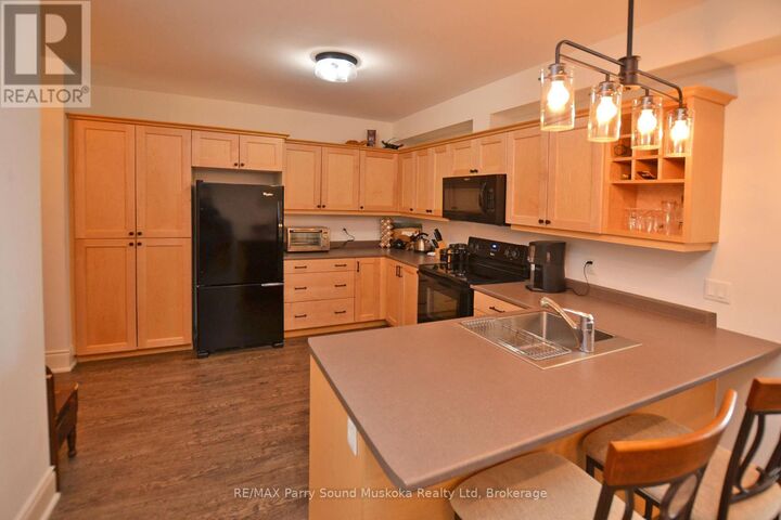 Property Photo:  11C Salt Dock Road  ON P2A 3B6 