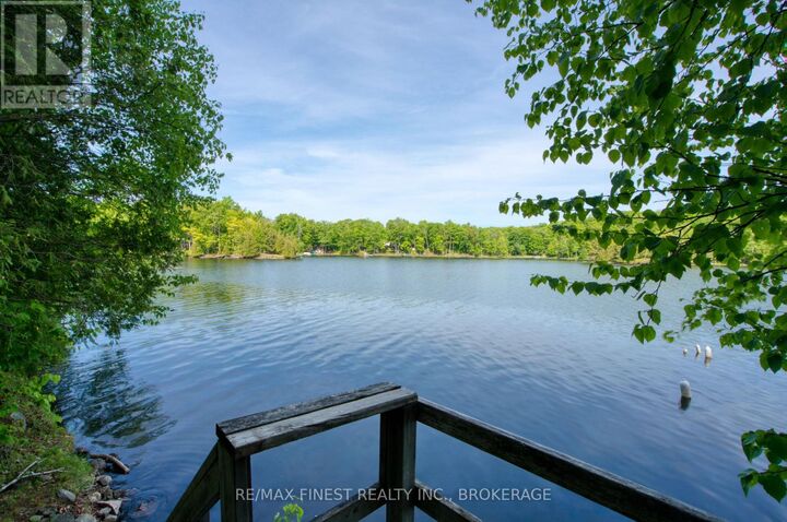 Property Photo:  87 Mill Bay Lane  ON K0H 2B0 