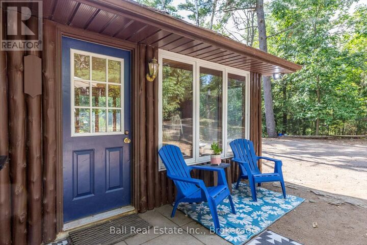 Property Photo:  2476 County Rd 46  ON K0L 1Z0 
