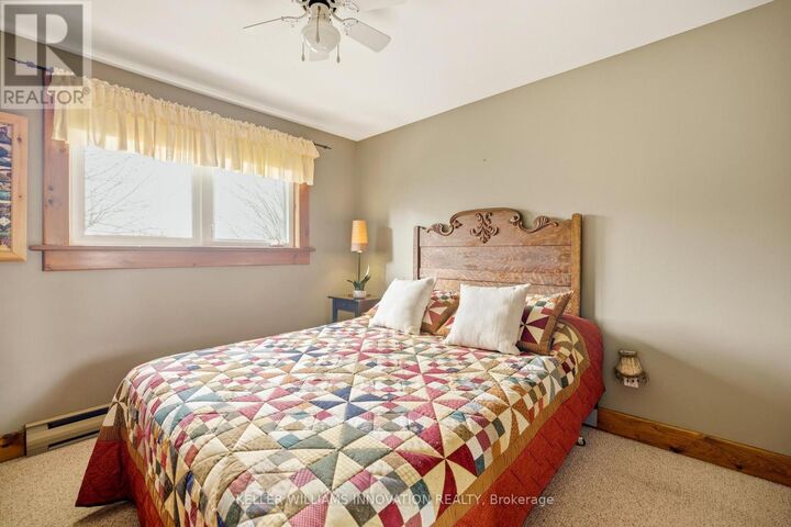 Property Photo:  465 Boyne Avenue  ON N4W 3K5 