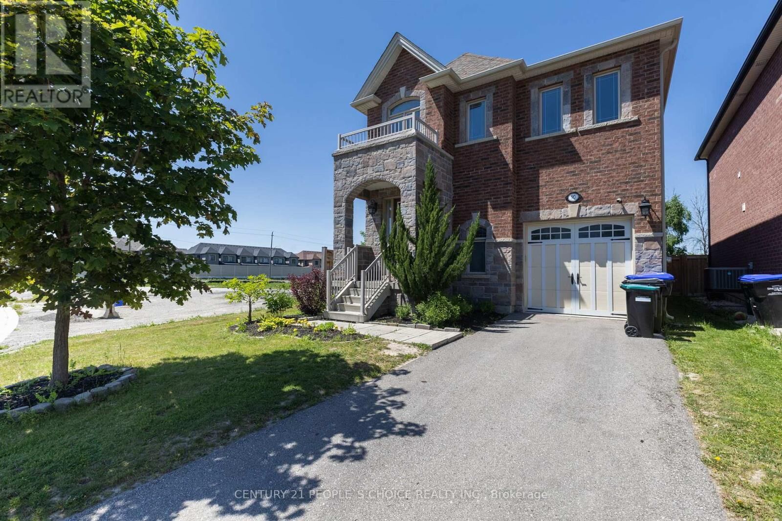 Property Photo:  90 Morrison Avenue  ON L9R 0R4 