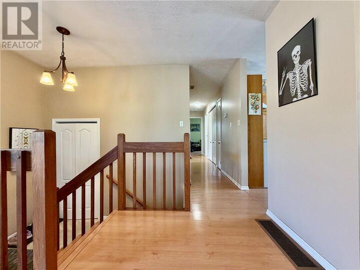 Property Photo:  53 Caruso Street  ON P0M 1M0 