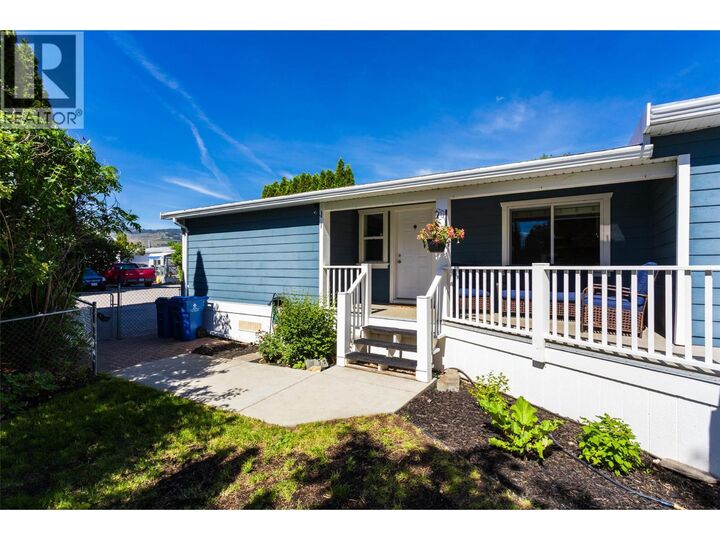 Photo de la propriété:  3381 Village Green Way 13  BC V4T 1L2 