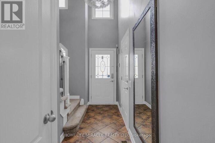 Property Photo: 142 Marion Street ON L0N 1S2