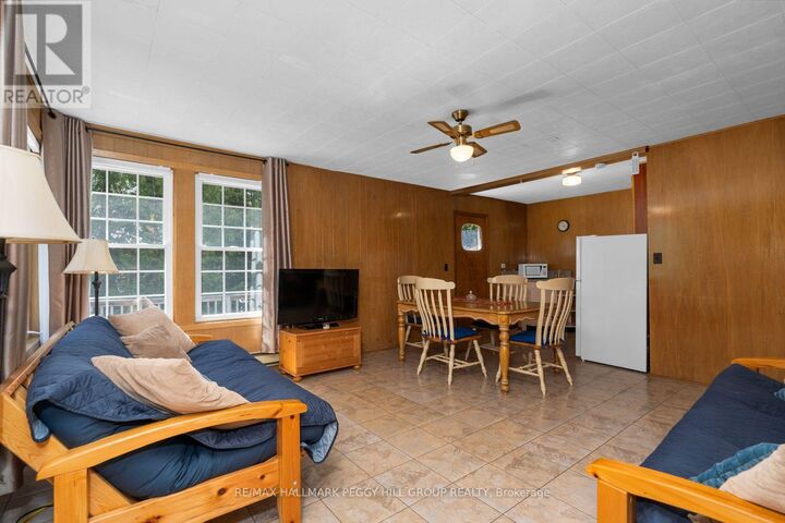 Property Photo:  16 Susan Court  ON L0L 2J0 