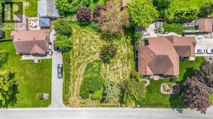 Lot 5 Part Queen Street — photo 1