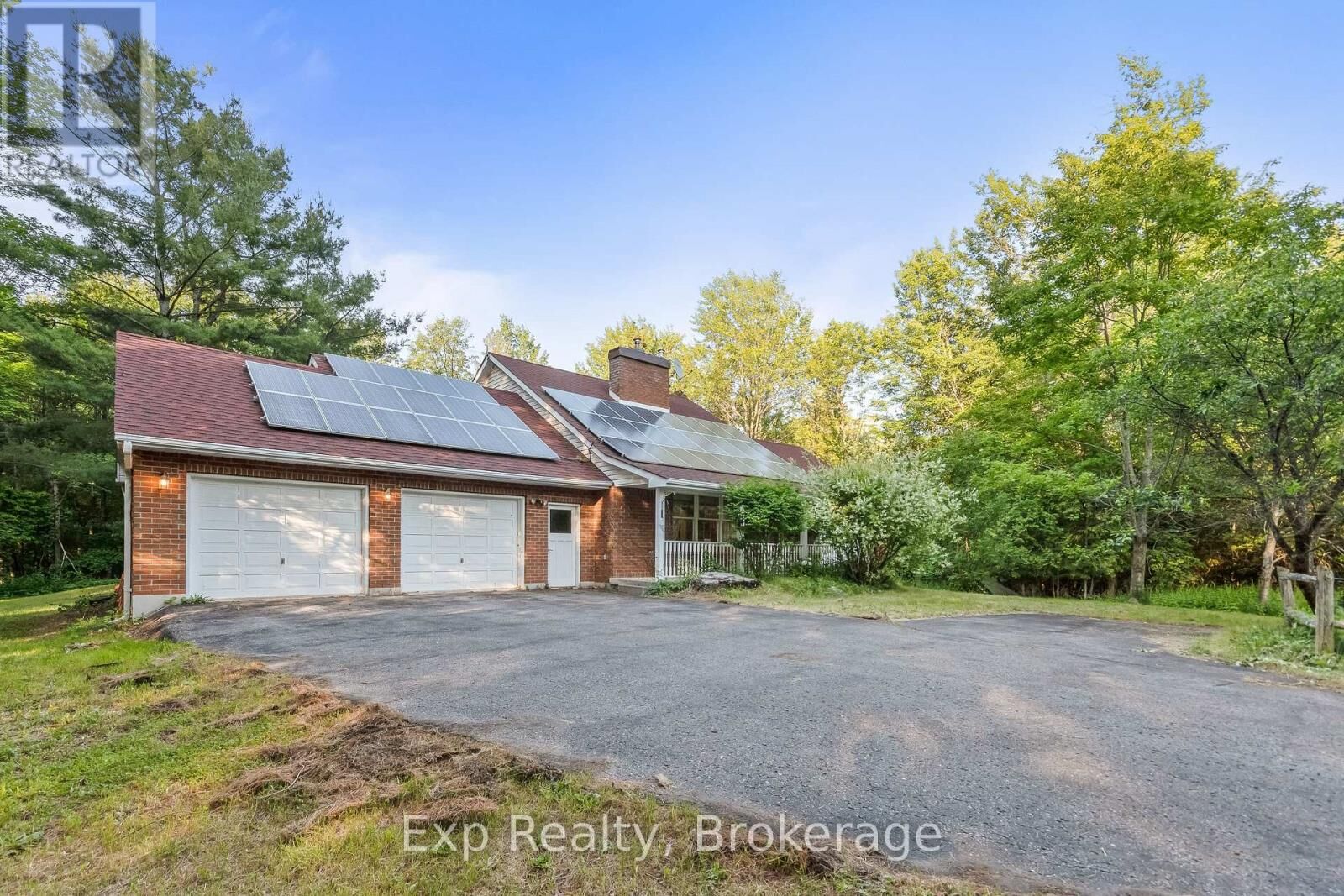 Property Photo:  1585 County 46 Road  ON K0L 1Z0 