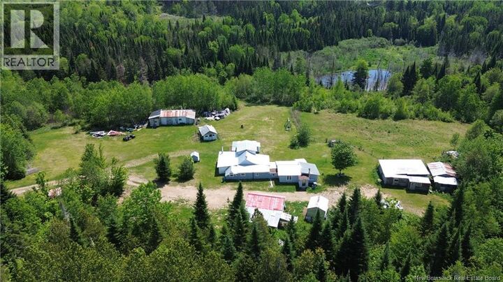 Property Photo:  7349 104 Route  NB E7L 3M7 