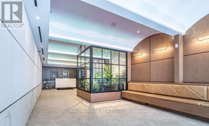 Property Photo:  1100 Kingston Road 205  ON M1N 0B3 