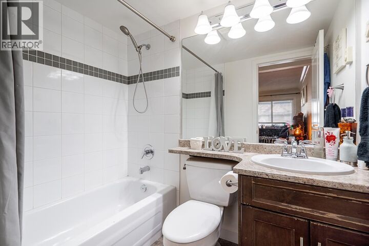 Property Photo:  3939 Hastings Street 307  BC V5C 2H8 