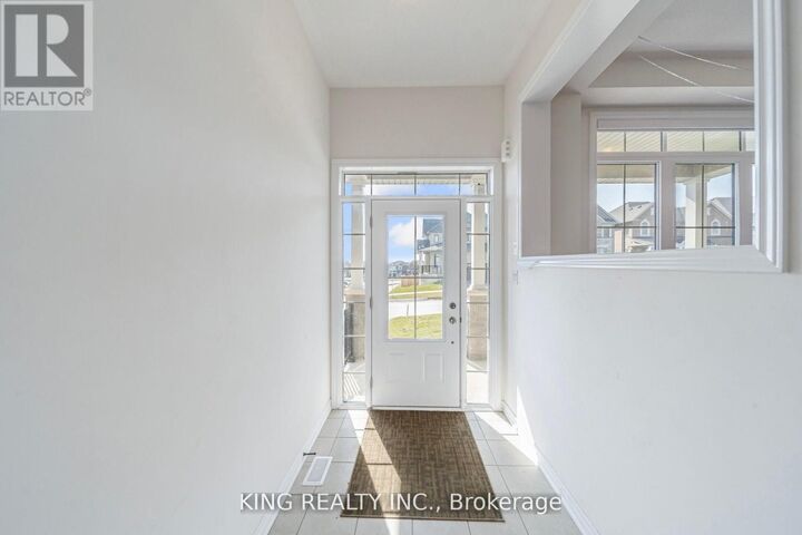 Property Photo:  69 Lawrence D. Pridham Avenue  ON L9R 0X4 