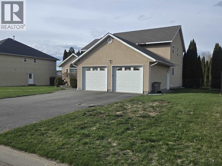 Property Photo:  142 Lowe Street  BC V2J 5T4 