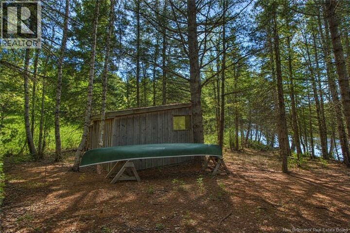 Property Photo:  Lot Route 470  NB E4W 3G3 