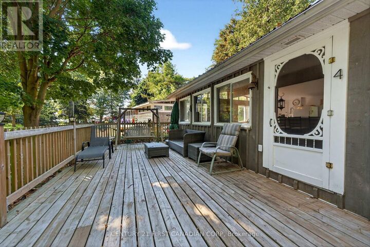 Property Photo:  49075 Dexter Line 4  ON N5H 2R2 