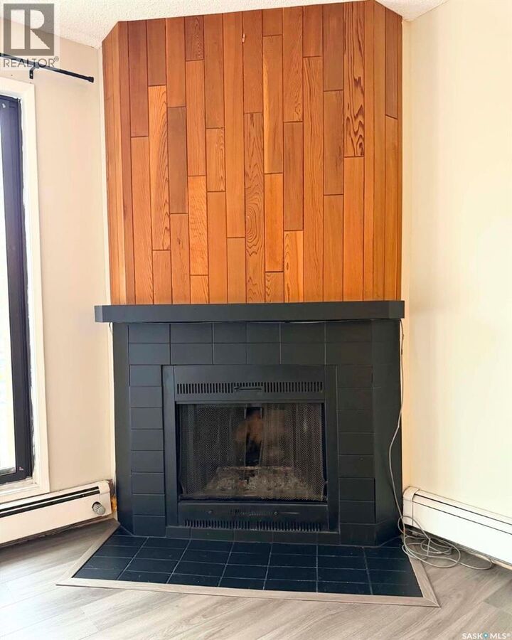 Photo de la propriété:  207 423 Tait Court  SK S7L 7H5 