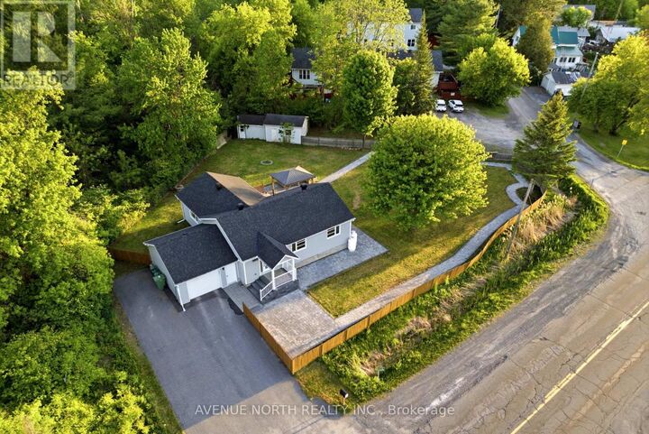 Property Photo:  6200 Russell Road  ON K0A 1K0 