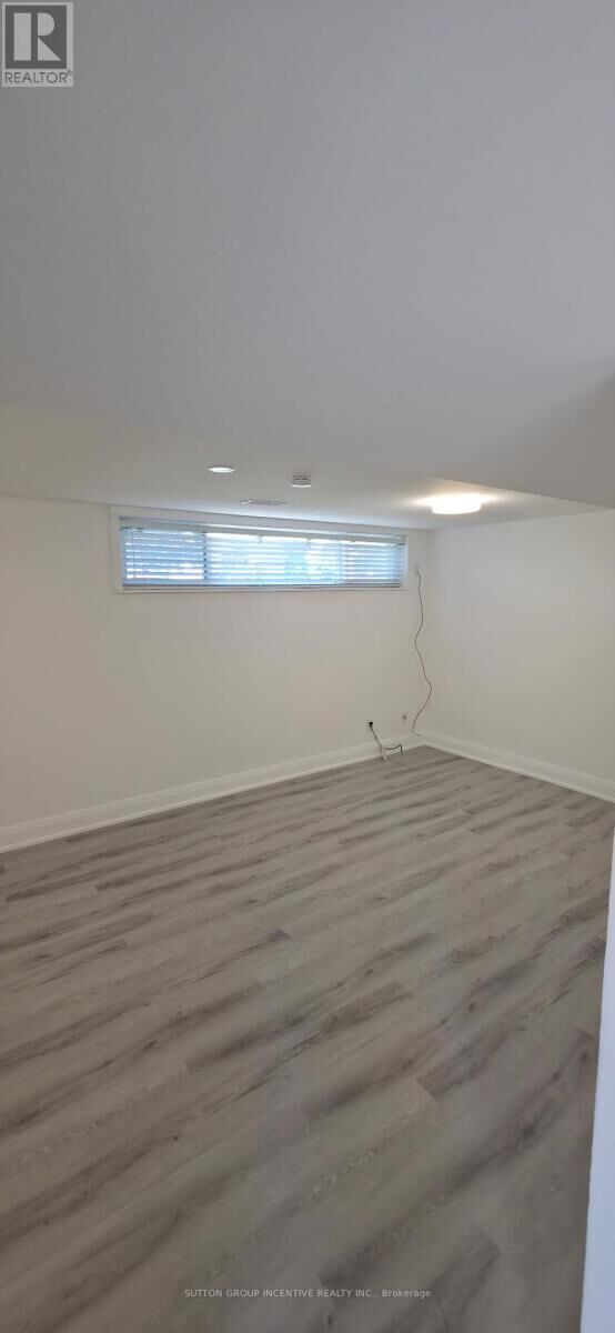 Property Photo:  149 Gunn Street  ON L4M 2H8 