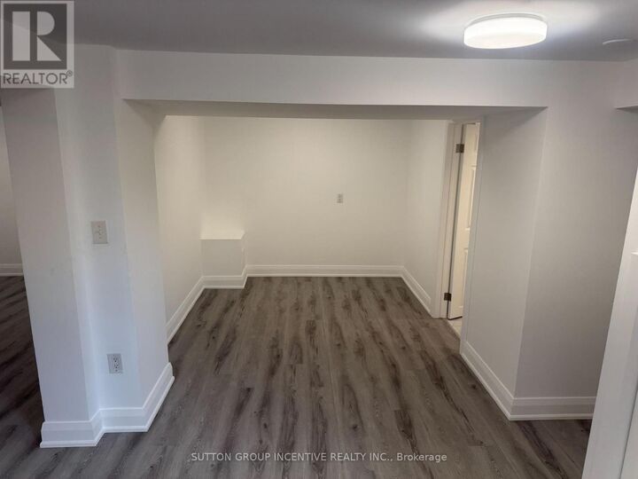 Photo de la propriété:  149 Gunn Street  ON L4M 2H8 