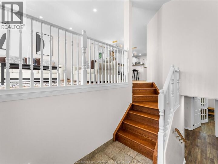 Property Photo:  791 Helena Crescent  ON N8L 0L1 