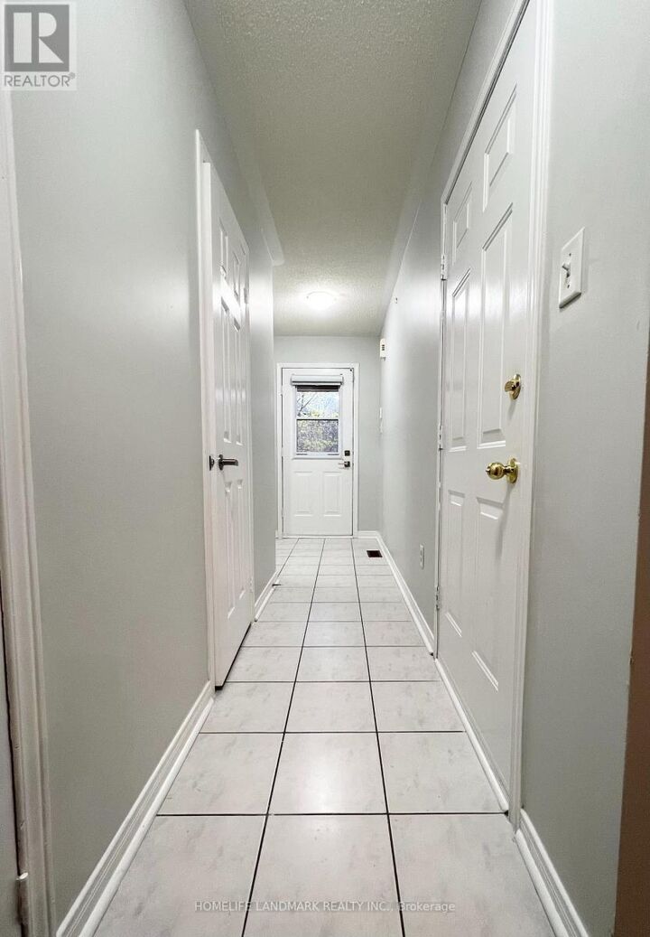Property Photo:  1850 Creek Way  ON L7L 6P9 