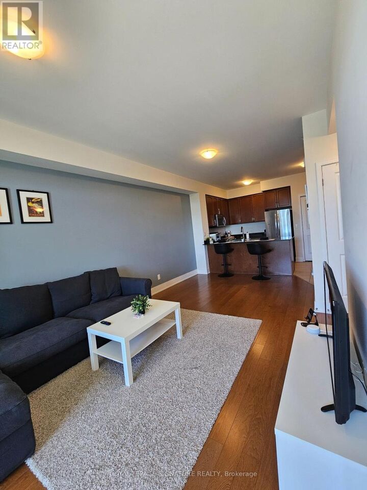 Property Photo:  144 Park Street 506  ON N2L 0B6 