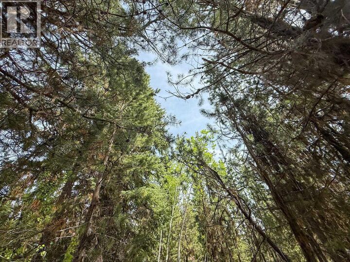 Property Photo:  7083 Salter Road  BC V0K 1X1 