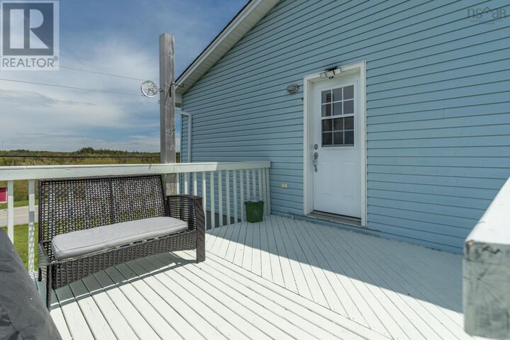 Property Photo:  1331 Main Shore Road  NS B5A 5K8 