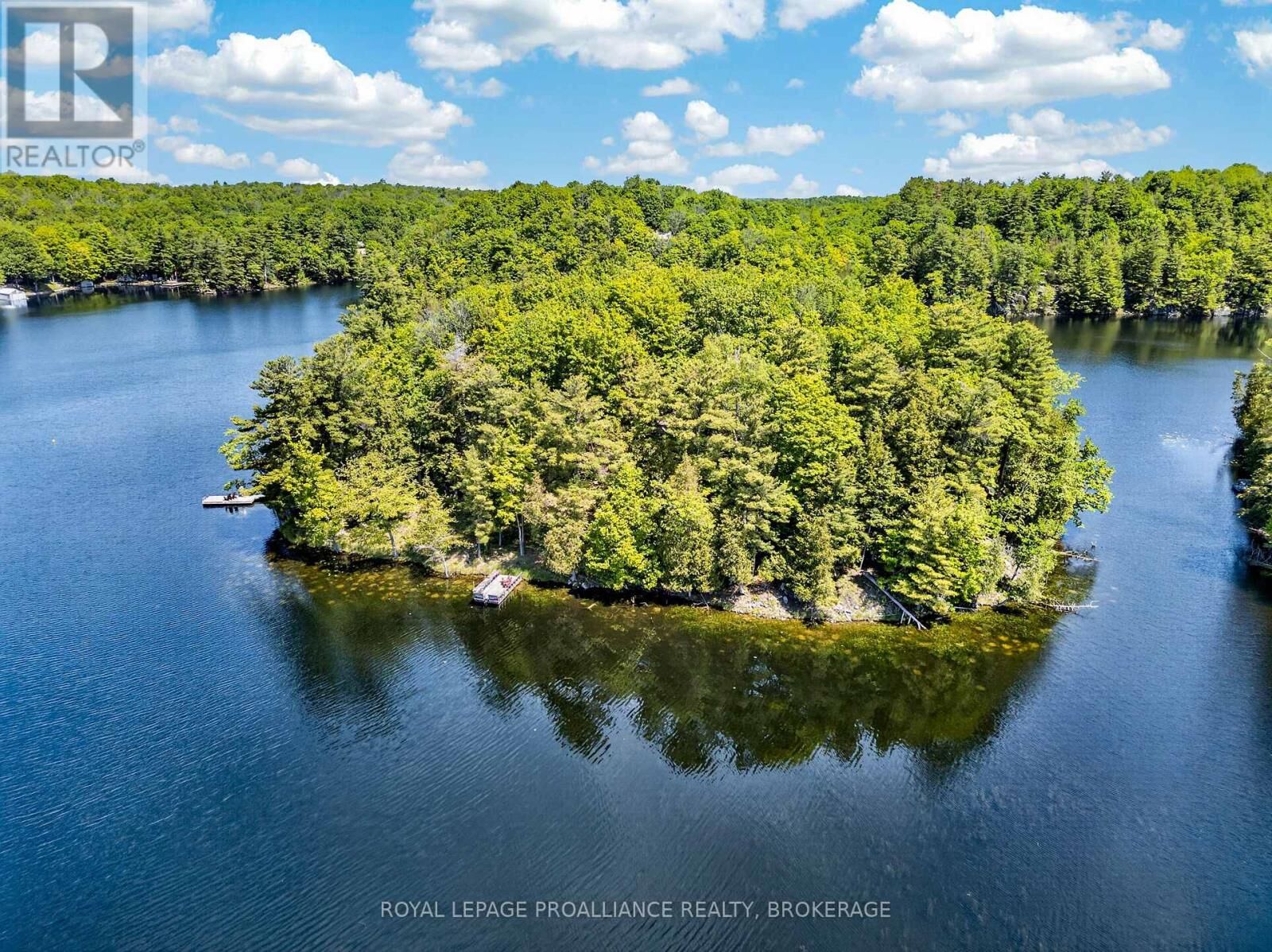Property Photo:  1147 Shadow Lane  ON K0H 2L0 