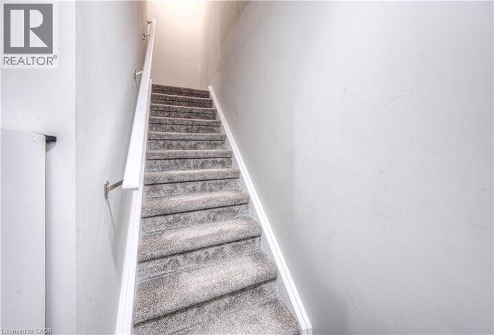 Property Photo:  1331 Countrystone Drive A11  ON N2N 0C5 