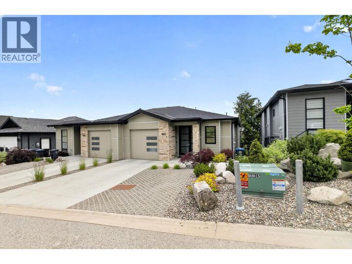 Property Photo:  9695 Celeste Road  BC V4V 2R9 