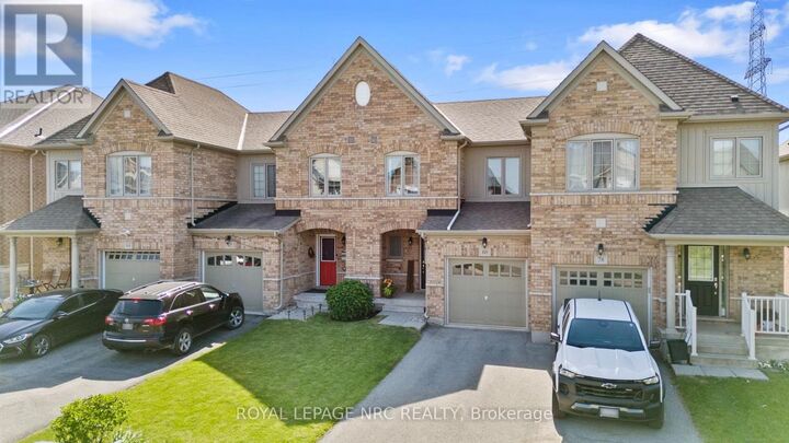 Property Photo:  80 Sunset Way  ON L2V 0C7 