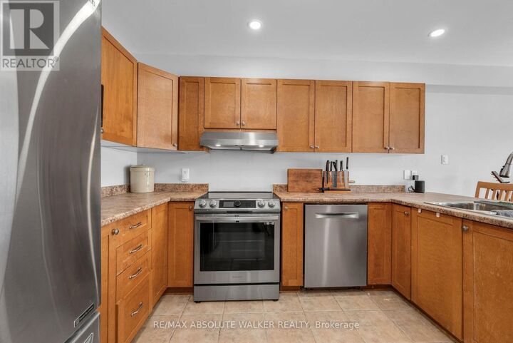 Property Photo:  2351 Glandriel Crescent  ON K4A 4S8 