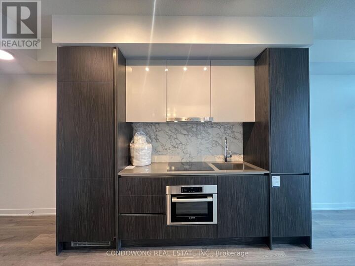 Property Photo:  180 Front Street East 4016  ON M5A 0A9 