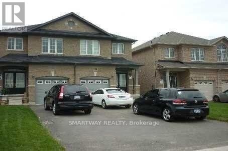 Property Photo:  495 Meadowridge Court  ON L5W 0E8 