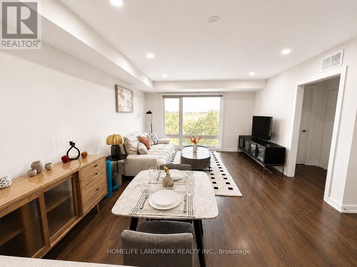 Property Photo:  1 Gable Hurst Way 2610  ON L6B 0A8 