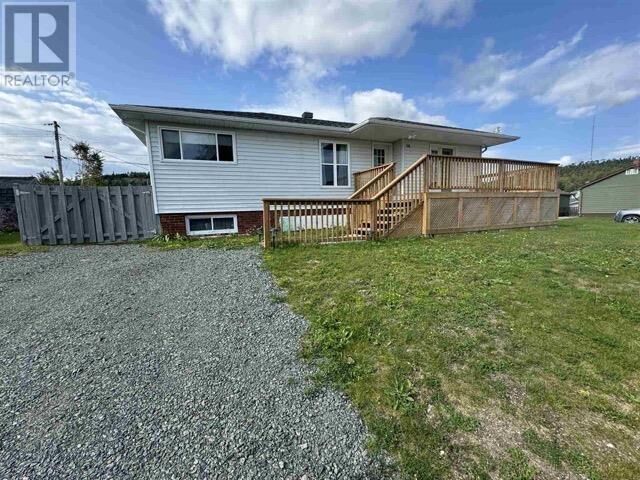 14 Heron Drive — photo 1