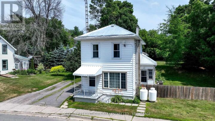 5995 County Road 41 — photo 1