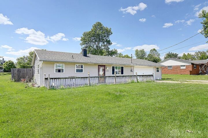Property Photo:  6305 S Dixie Highway  OH 45005 