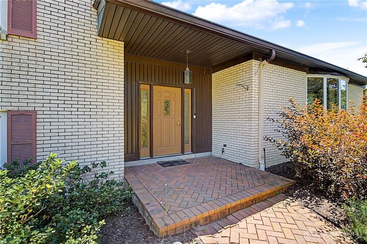 Property Photo:  174 Marbrook Drive  OH 45429 