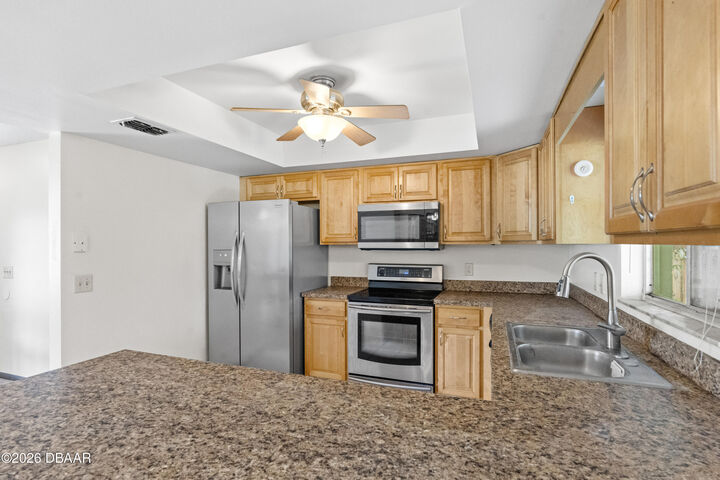 Property Photo:  195 Gibson Way  FL 32129 